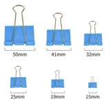 Ченгуанг с длинным цветом хвоста большая большая пленка гуси