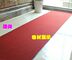 Tùy chỉnh cửa mat nhà hàng khách sạn passage hành lang thảm trà cửa hàng cửa hàng chống trượt mat mat thảm đỏ Thảm