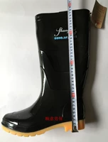 Двойные туфли с двойным