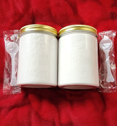 Подлинный порошок аспирина 500 г ацетило воды салициловая кислота порошок аспиринового сырья в туалет с перхоти с перочкой из фасоли