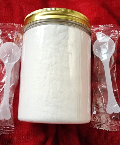 Подлинный порошок аспирина 500 г ацетило воды салициловая кислота порошок аспиринового сырья в туалет с перхоти с перочкой из фасоли