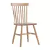Rắn ghế gỗ ghế bành bảng nhà hàng ăn uống nhỏ gọn gia đình hiện đại và ghế ăn màu ghế gỗ ghế ghế gỗ với Bắc Âu - Cái ghế ghế đôn Cái ghế