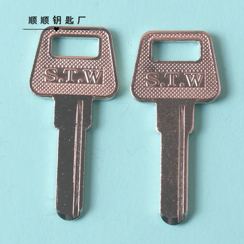 Большой большой большой компьютерная поляризационная канавка клавиша эмбриона грубая грубая