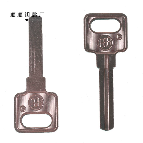 2.0 Atom Single Goals Atom 2.4 Однопроизводственные листья листья таблетки эмбрион различные энциклопедии гражданского ключа