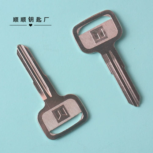 Электрический 5 -шмот двойной клавиша клавиши, грип -клавиша, бланк 50 0 0.