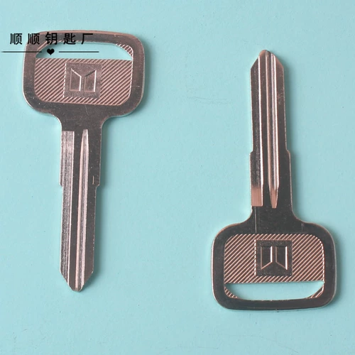 Электрический 5 -шмот двойной клавиша клавиши, грип -клавиша, бланк 50 0 0.