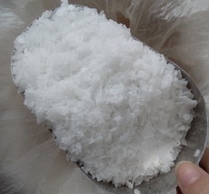 Дюбеля пластиковые 厂家直供药用卡波姆树脂卡波934nf生物粘附水溶性凝胶制剂