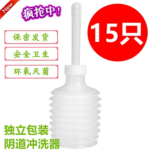 Одноразовое гигиеническое биде, увеличенная толщина