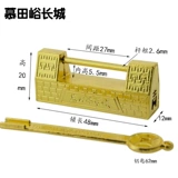 闀 闀 煄銆 戜 煄銆 戜 煄銆 戜 煄銆 戜 豢 鍙 ら 棬镙 ら 犲 犲  鍙ら í í í 寮 € € 氩 阌 寕 阌佽 寕 寕 寕 阌佽 兘 兘 兘 阌 佹 阌佽 寕 寕 阌佽 阌佽 兘 兘 兘 阌 阌 阌 寕 寕 阌佽阍ュ 阌佽 兘阍ュ 兘阍ュ домашние животные