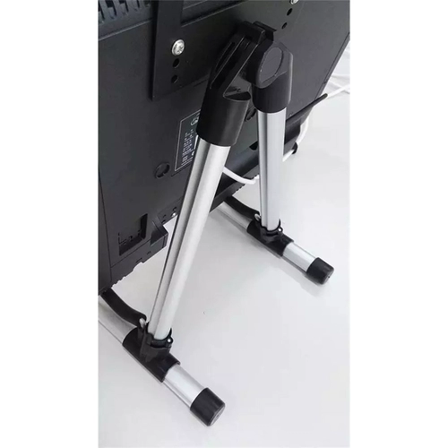 Умная цифровая фоторамка, электронный портативный фотоальбом, 27 дюймов