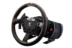 AZRACING SV FANATEC CSW V2.5 mô phỏng đua điện thông tin phản hồi tay lái 918 PC vô lăng g29 Chỉ đạo trong trò chơi bánh xe