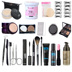 Người mới bắt đầu của Nam Giới Trang Điểm Set Trai Su Yan BB Cream Kem Che Khuyết Điểm Acne In Novice Nude Trang Điểm Mỹ Phẩm Toàn Bộ mỹ phẩm cho nam Mỹ phẩm nam giới