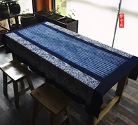 Yunnan Zha Dyan Table Clate