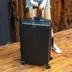 Trường hợp xe đẩy học sinh Hàn Quốc nữ 24 vali nam 28 hành lý phổ quát bánh xe 26 inch 20 bao da vali 20 inch Va li