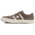 Converse One Star Academy Ox 165042C Giày nam cổ điển Giày thông thường - Dép / giày thường giày sneaker nam đẹp Dép / giày thường