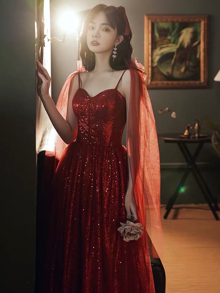 Evening dress for pregnant, suitable for teen Evening dress for pregnant, suitable for teen