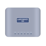 USB беспроводной серверы принтеров Сервера обмена устройствами Сканирование сети удаленная печать и изменить Wi -Fi All -Ne -One