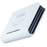 Сеть принтеров сеть сети USB To RJ45 поддерживает 2 все -In -One Indiet Popilers