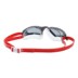 Kính bơi sê-ri Speedo Speedo dành cho nam Aquapulse Max (ASIA FIT) 8-09798 kính bơi trẻ em Goggles