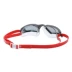Kính bơi sê-ri Speedo Speedo dành cho nam Aquapulse Max (ASIA FIT) 8-09798 Goggles