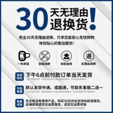 Xiaomi, оригинальная совместимая вместительная и большая батарея *S, мобильный телефон