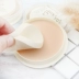 Nhật bản kem che khuyết điểm thiết lập trang điểm bột lỏng sữa bột đậu nành công suất sửa chữa trắng, kiểm soát trang điểm dầu dưỡng ẩm bột counter chính hãng phấn chanel Bột nén