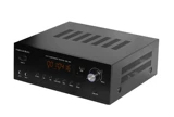 12 -летний магазин желчный пузырь лихорадка Hifi Небольшой усилитель с жестким диском неразрушающим игроком