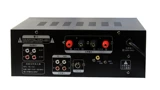 12 -летний магазин желчный пузырь лихорадка Hifi Небольшой усилитель с жестким диском неразрушающим игроком