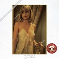 Светло-серый