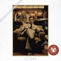 Армейский Зеленый