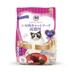 Sushi Cat Nhật Bản nhập khẩu giữa các vì sao food thức ăn tự nhiên không chứa gluten cho mèo vào thức ăn cho mèo - Gói Singular