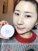 Hàn Quốc Ai Jing air cushion BB cream age20s chứa nước nhẹ tinh chất che khuyết điểm dưỡng ẩm dạng nước với sự thay thế