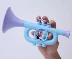 Disney bé nhạc cụ đồ chơi kèn trẻ em đồ chơi saxophone sáo trẻ em mới bắt đầu