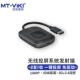 (HDMI) Интерфейс один запуск