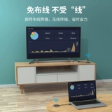 Планшетный беспроводной мобильный телефон, ноутбук, проектор