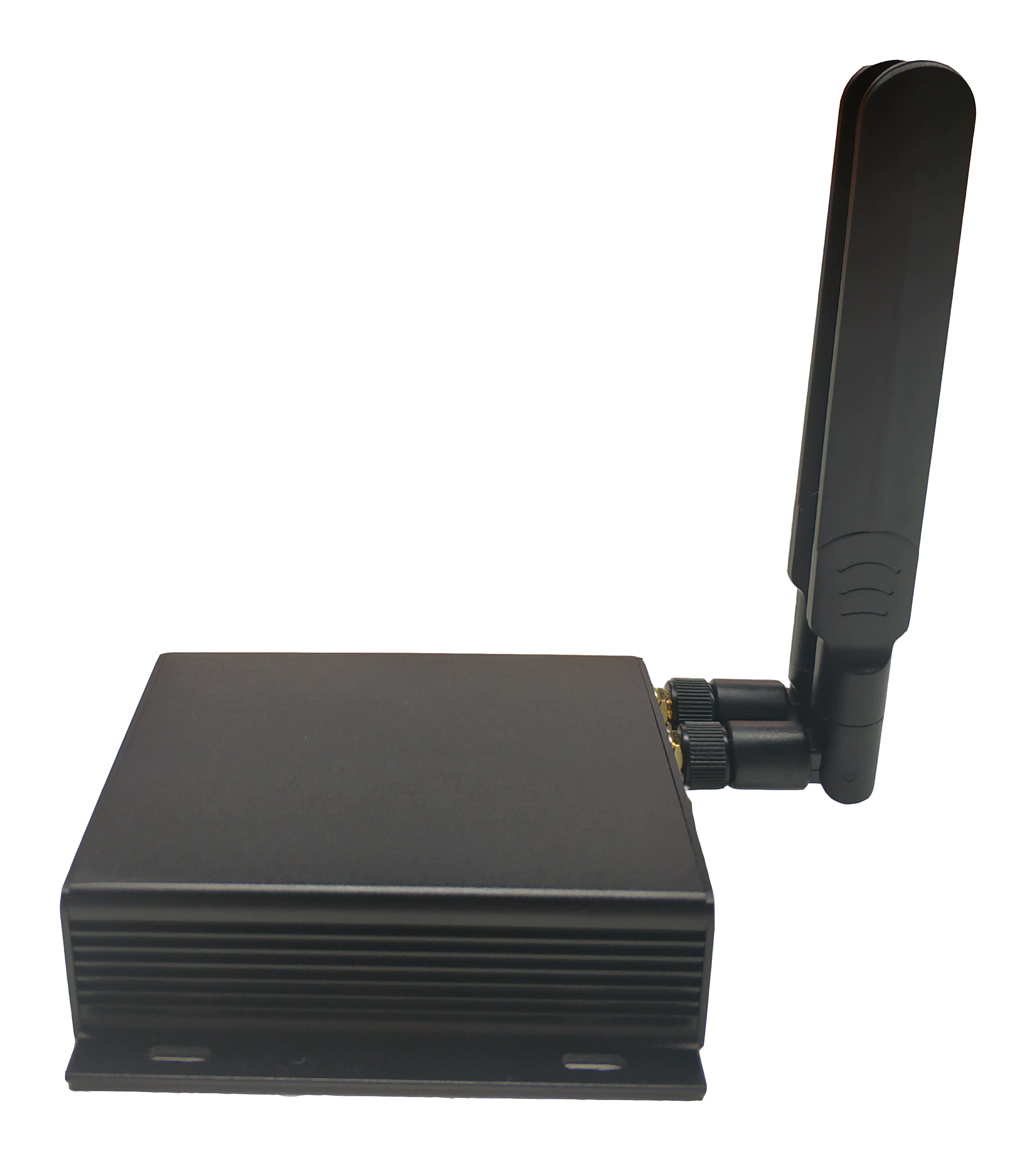 Беспроводной видеокодер для Outdoor Live Flow RTSP UDP RTMP компьютер IPTV мониторинг набор карт