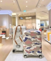 Розовый, камуфляжный