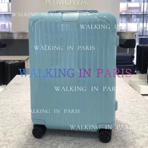 Чемодан, 20 дюймов, 21 дюймов, 31 дюймов