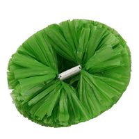 Зеленая ручка