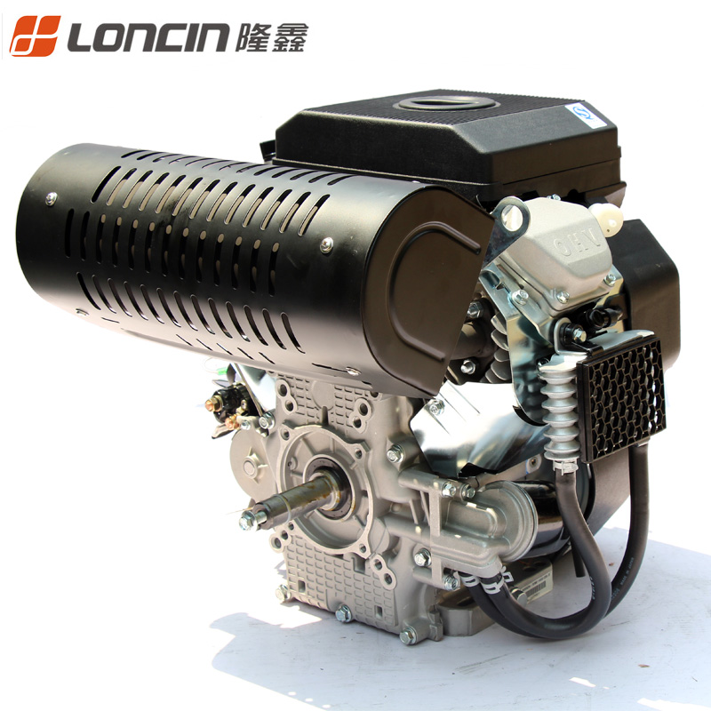 Двигатель 22 л с. Двигатель lc2v78f. Двухцилиндровый двигатель Хонда. Мотор бензиновый 4 такта 2 цилиндра. Sk22 двигатель.