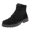 Khởi động của nam giới mùa xuân cao-top giày của nam giới khởi động quân sự Hàn Quốc phiên bản của xu hướng của người đàn ông Anh của giày trong Martin khởi động của nam giới khởi động thủy triều chelsea boot nam hà nội