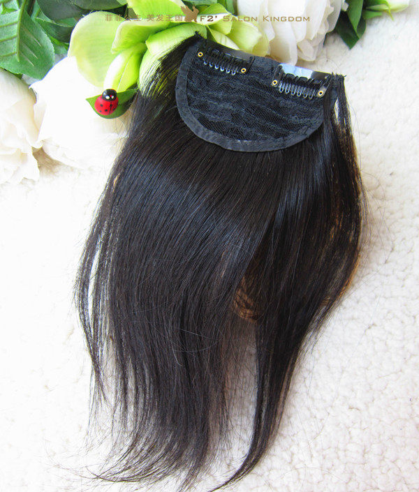 Extension mèches - Ref 219335 Image 43