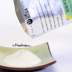 Pháp Alanwei skim sữa bột sữa 400g bột sữa thú cưng bổ sung dinh dưỡng cho mèo con mèo con sữa bột sữa dê - Cat / Dog Health bổ sung sữa cho chó mẹ Cat / Dog Health bổ sung