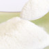 Pháp Alanwei skim sữa bột sữa 400g bột sữa thú cưng bổ sung dinh dưỡng cho mèo con mèo con sữa bột sữa dê - Cat / Dog Health bổ sung sữa cho chó mẹ Cat / Dog Health bổ sung