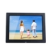 Xanh Totem 15-inch độ nét cao ảnh kỹ thuật số quảng cáo khung tường Sharp LED màn hình autoplay card màn hình - Khung ảnh kỹ thuật số Khung ảnh kỹ thuật số