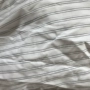 6 nhân dân tệ vải bảng cạnh bông chăn dải vải theo đơn vị pound túi lót giường vải lót JERSEY - Vải vải tự làm vải dạ