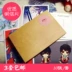 3 bộ ngoại vi anime Bóng rổ của Kuroko Vàng da Vulcan Bưu thiếp Qingfeng Akishi 1 bộ 10 tờ 31 - Carton / Hoạt hình liên quan Carton / Hoạt hình liên quan