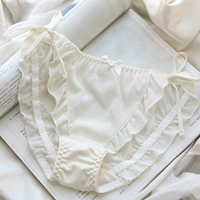 Светло-бежевый