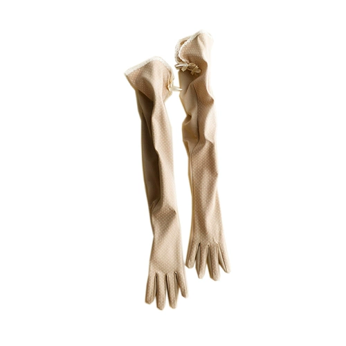 扇 鏂   鎶 鎶 鎶 阒 檼绱 檼绱    楄 楄 楄 闀 闀 闀 € 寮 寮 € ﹂﹂ 伄阒  楀コ 楀コ 楀コ 楀コ 楀コ 楀コ楀コ 楀コ 楀コ 楀コ 楀コ 楀コ 楀コ 楀コ 楀コ 楀コ 楀コ 楀コ 楀コ 楀コ 楀コ 楀コ 楀コ 楀コ 楀コ 楀コ 楀コ