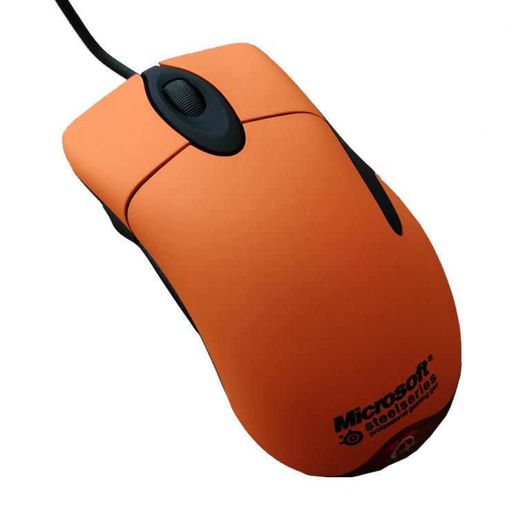 Io мышь. Мышка io. Мышка io белая. Io Mouse form.